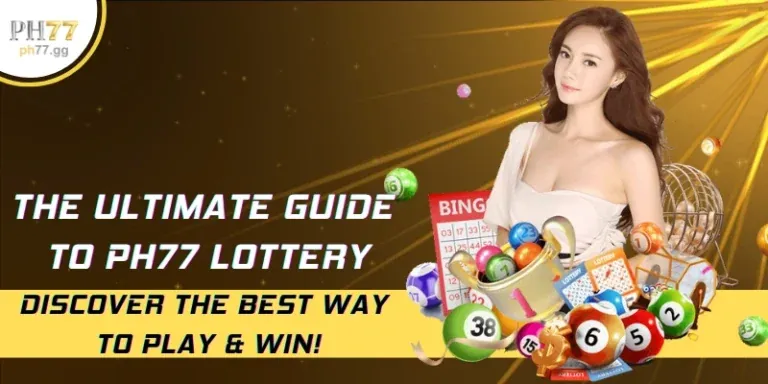 Mẹo bắn cá nhỏ
