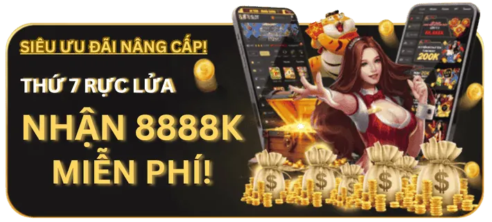 Tổng quan khuyến mãi OK88