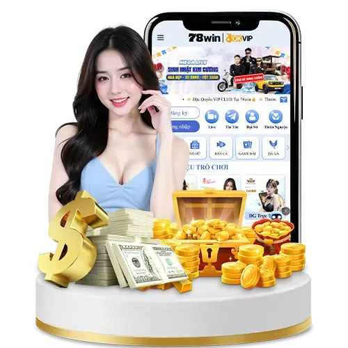 Biểu tượng đổi mới và công nghệ của ok88