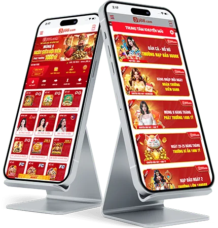 Giao diện thân thiện người dùng OK88