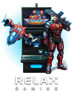 Hình ảnh tổng hợp các môn thể thao đa dạng trên vaobong 1gom