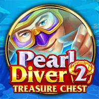 Biểu tượng bảo mật dữ liệu và an ninh mạng của vaobong 1gom