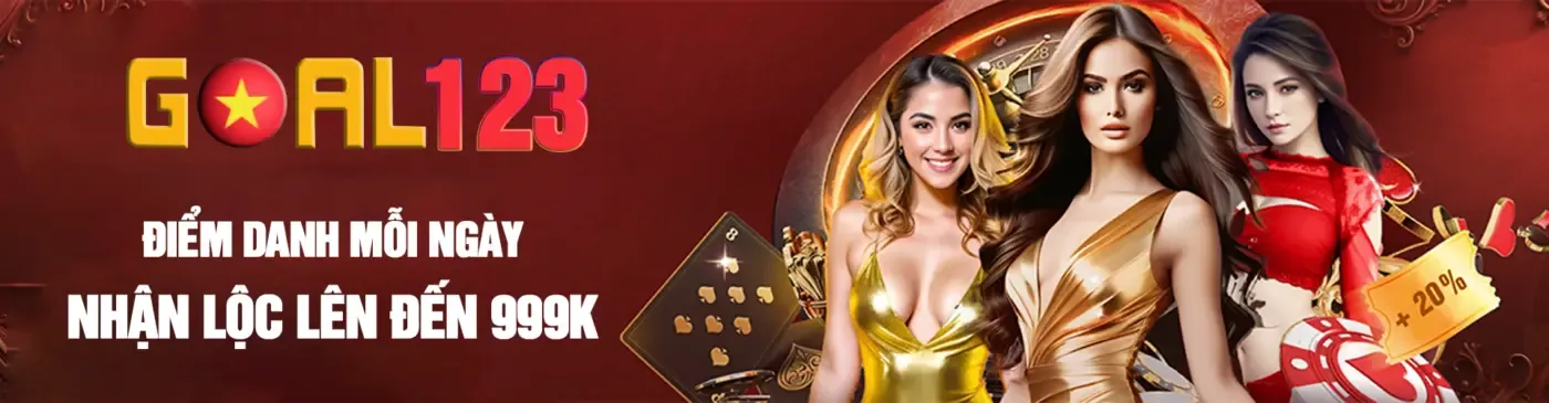 Đăng ký và chơi Tài Xỉu tại OK88