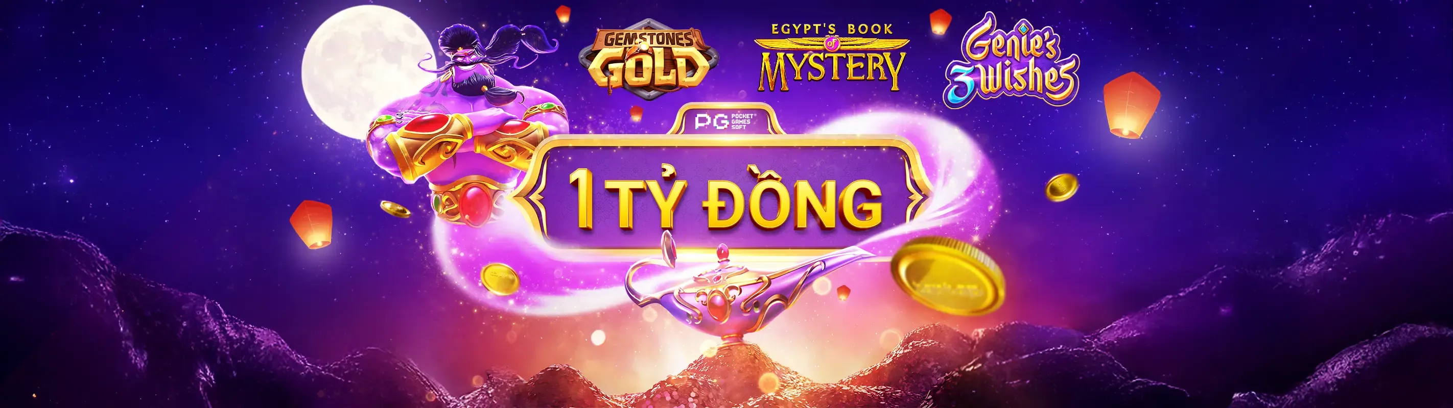 Ứng dụng OK88 trên điện thoại di động