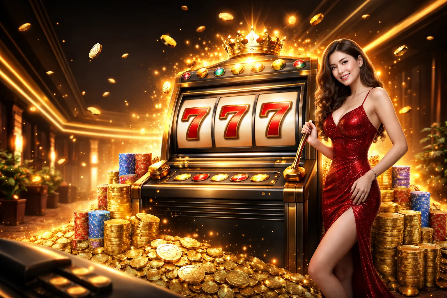 OK88 nhà cái cá cược uy tín hàng đầu Châu Á