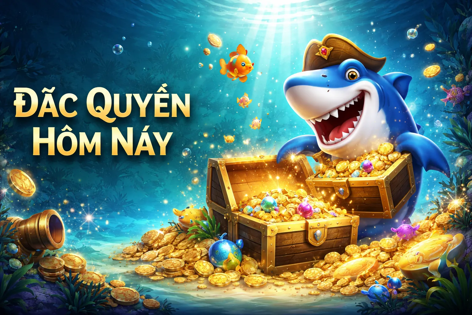Khuyến mãi hoàn trả hàng tuần OK88