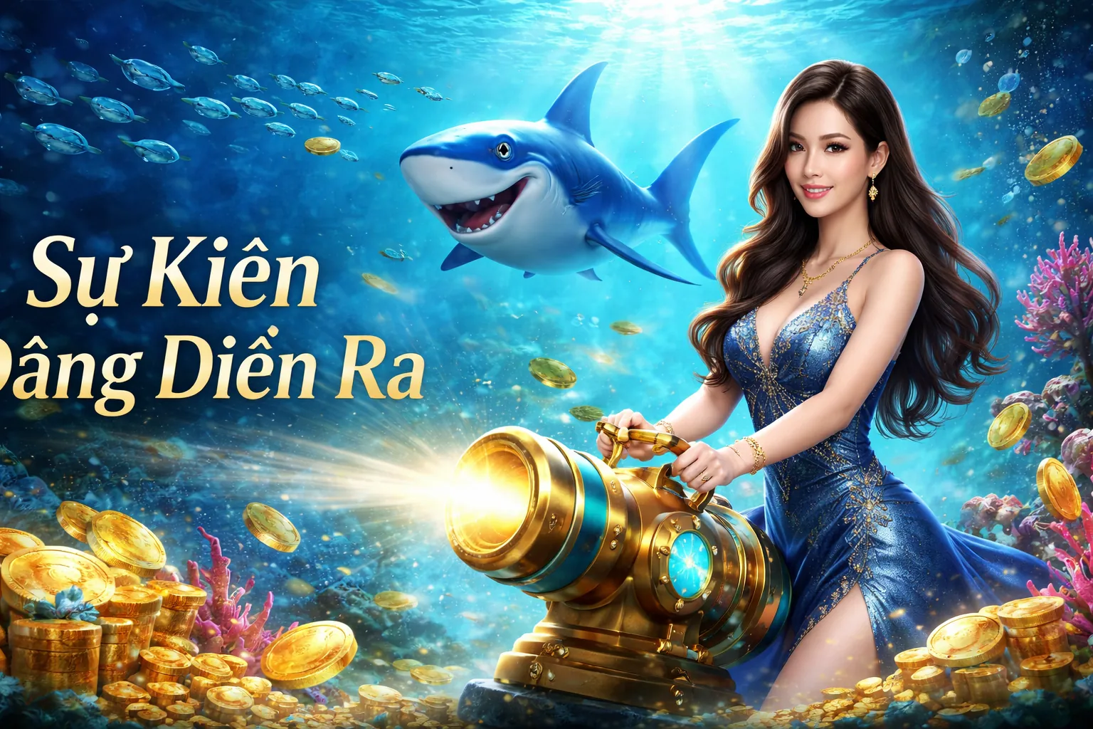 Khuyến mãi chào mừng thành viên mới OK88