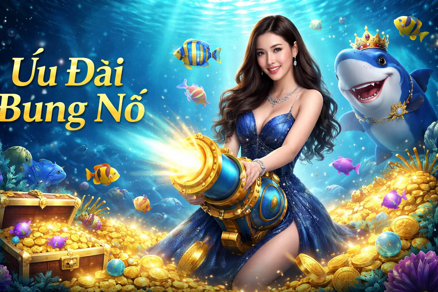 Game Mậu Binh (Binh Xập Xám) tại OK88