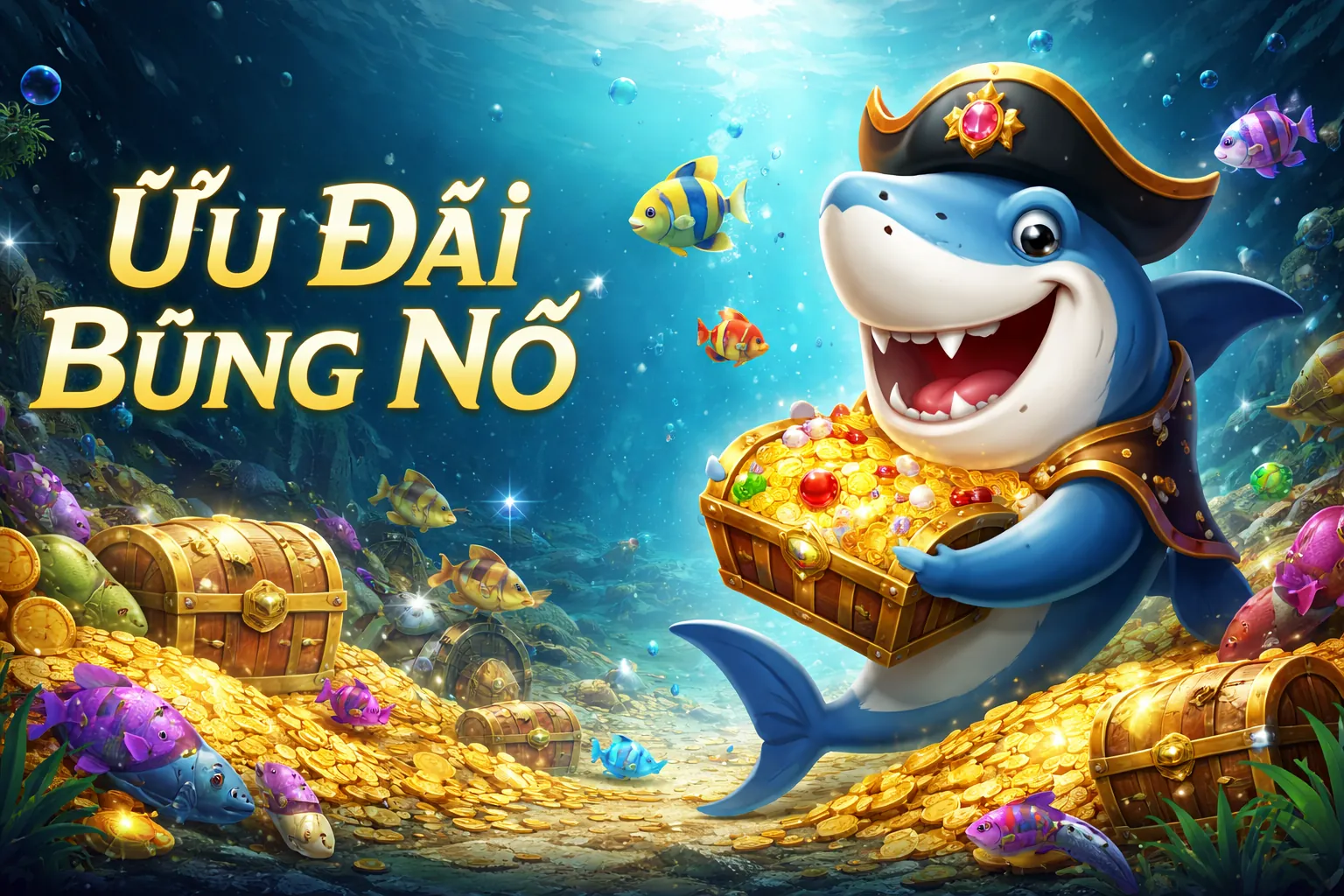 Live casino Xóc đĩa OK88