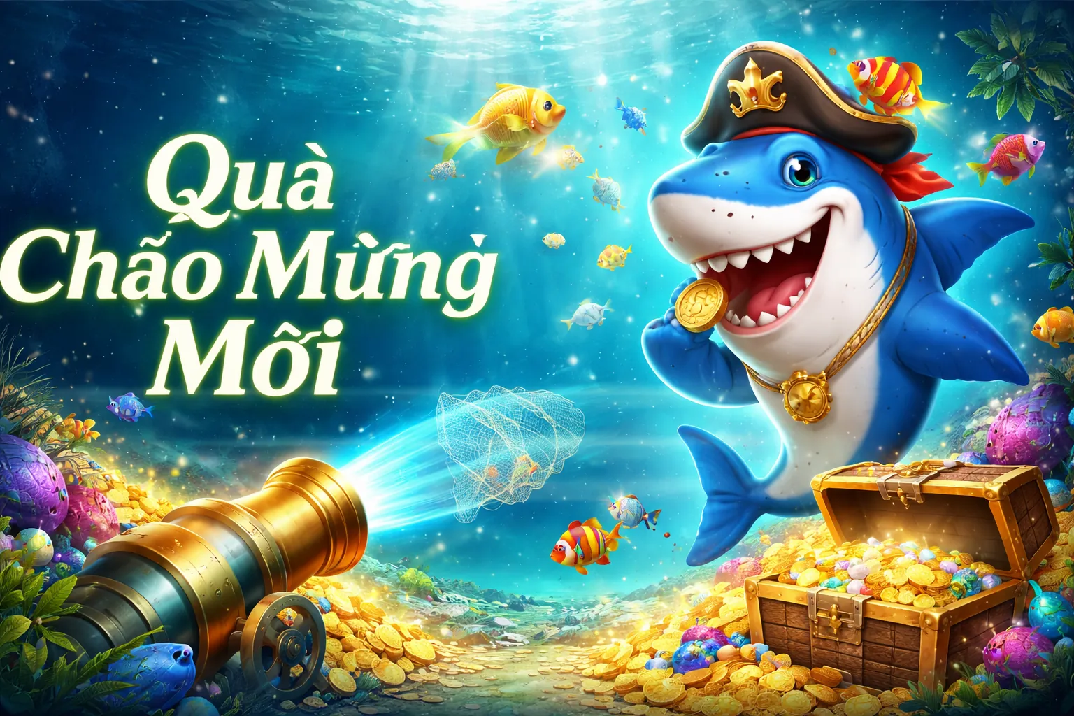 Hướng dẫn nạp tiền OK88