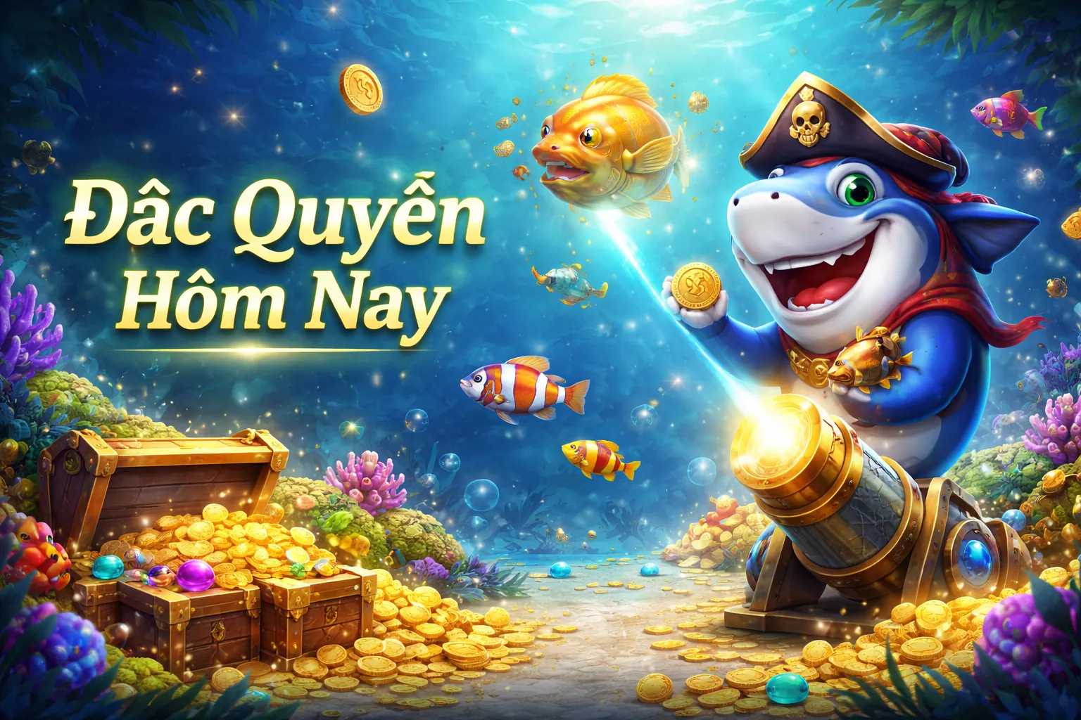 Các chương trình khuyến mãi mới nhất từ OK88