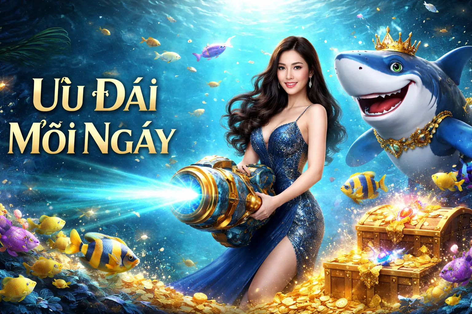 Bảo mật và hỗ trợ khách hàng OK88