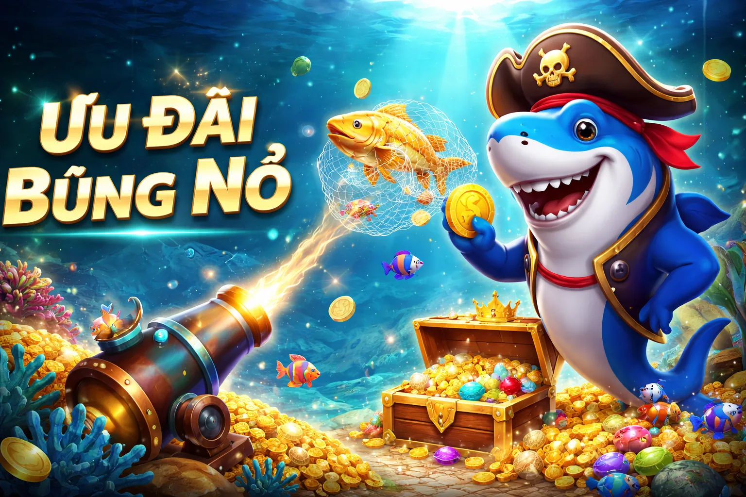 Điều khoản dịch vụ OK88