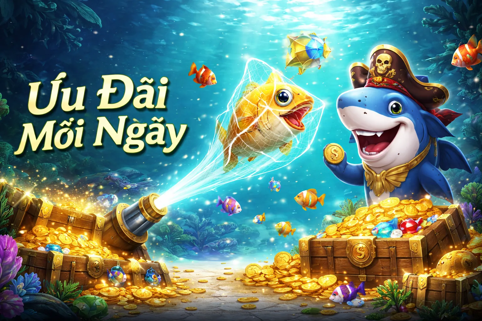 Hướng dẫn rút tiền OK88