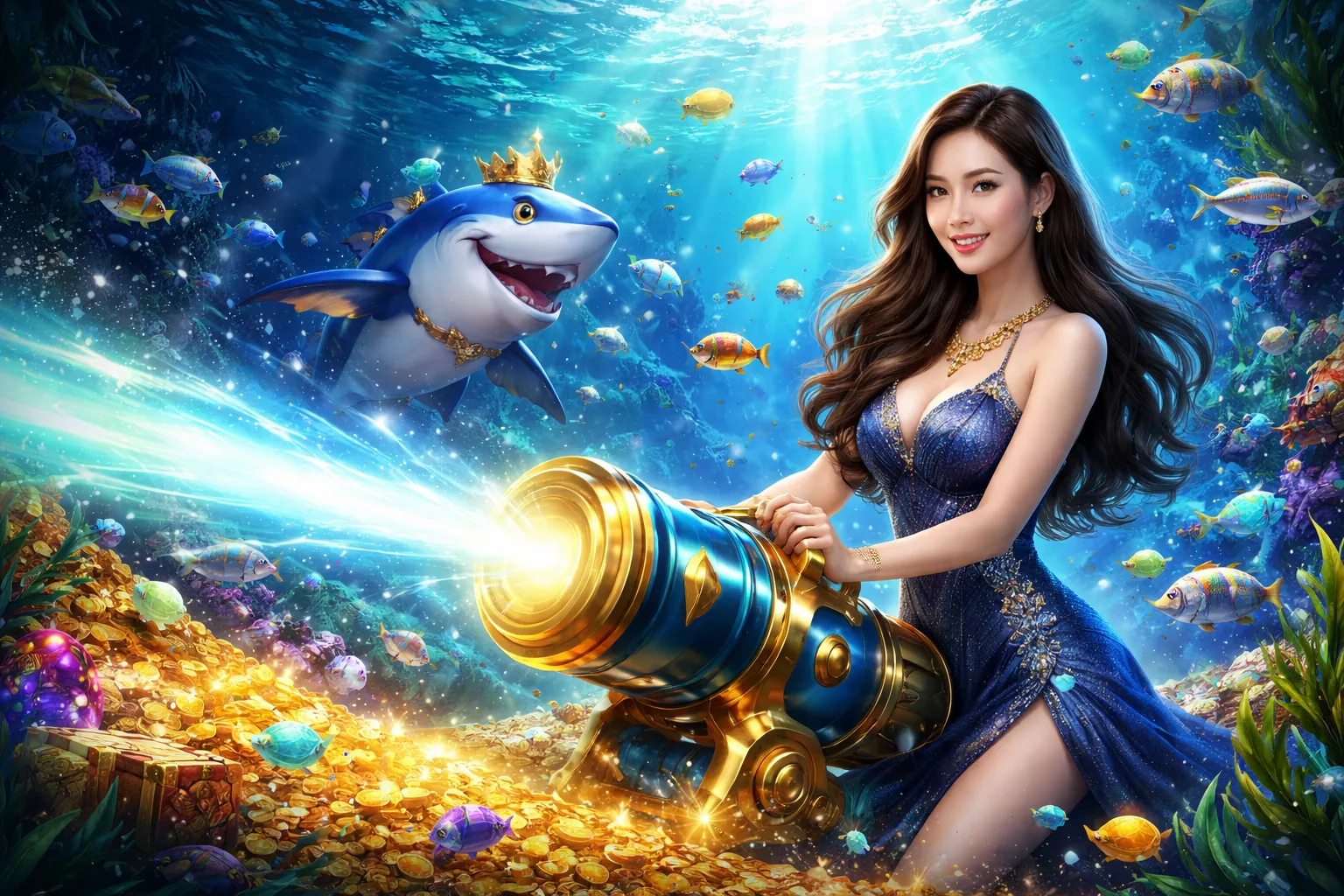 Hình ảnh đại diện Chính sách bảo mật OK88
