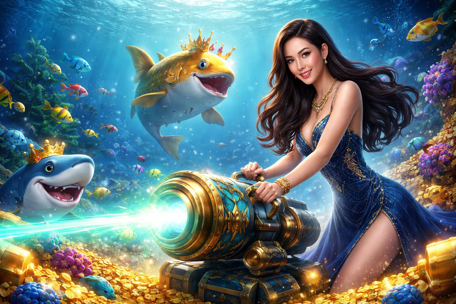 Mẹo chơi Tài Xỉu thắng lớn tại OK88