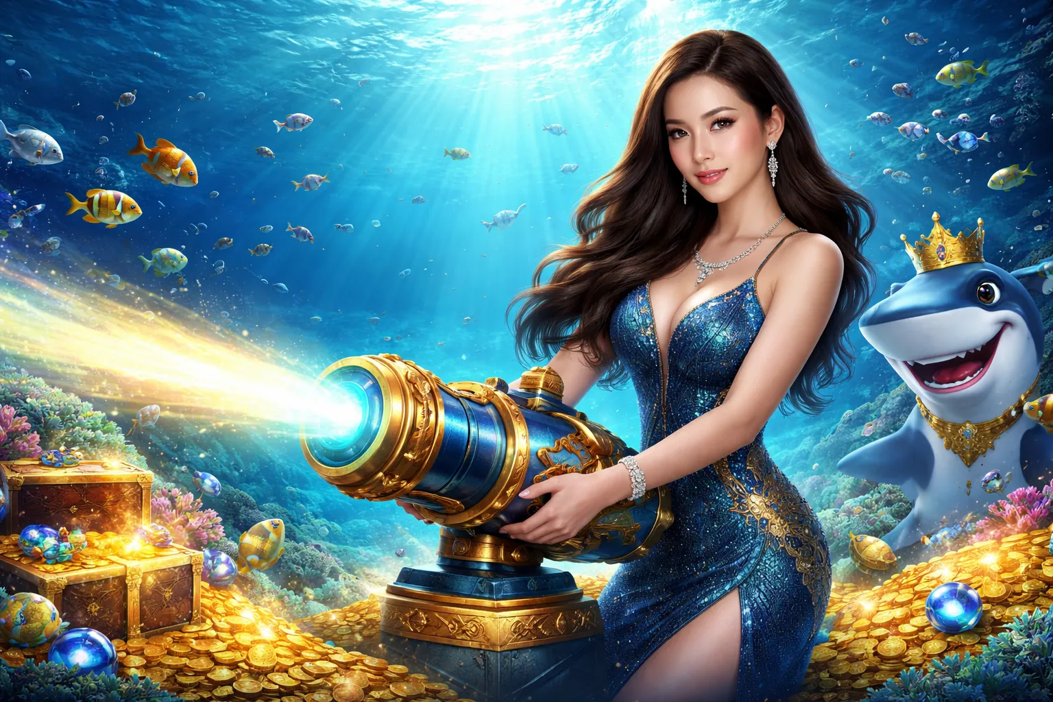 Game Đá gà trực tuyến OK88