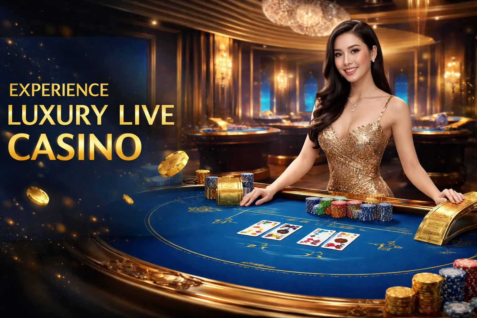 Câu hỏi thường gặp OK88