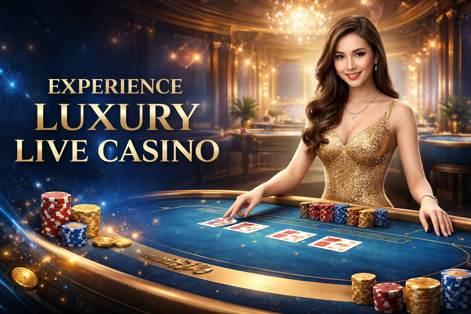 Game Phỏm (Tá Lả) tại OK88