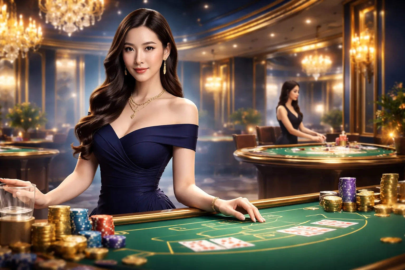 Tin tức chung OK88