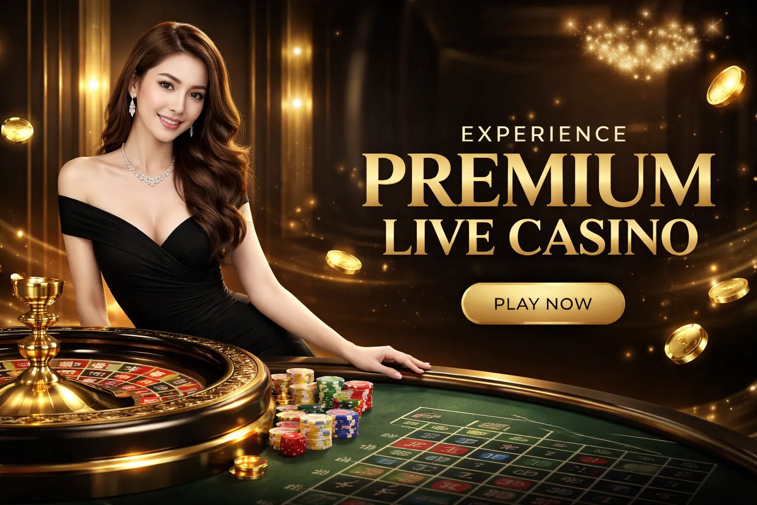 Người chơi đang tận hưởng các trò game bài tại OK88