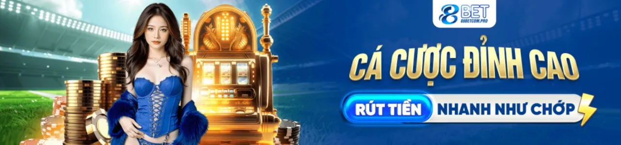 Hình ảnh Nổ Hũ OK88