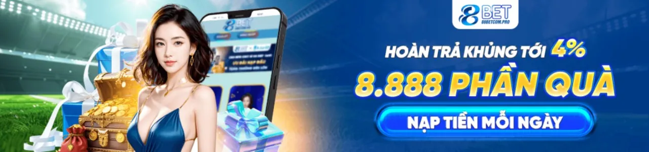 Đội ngũ hỗ trợ khách hàng chuyên nghiệp của OK88