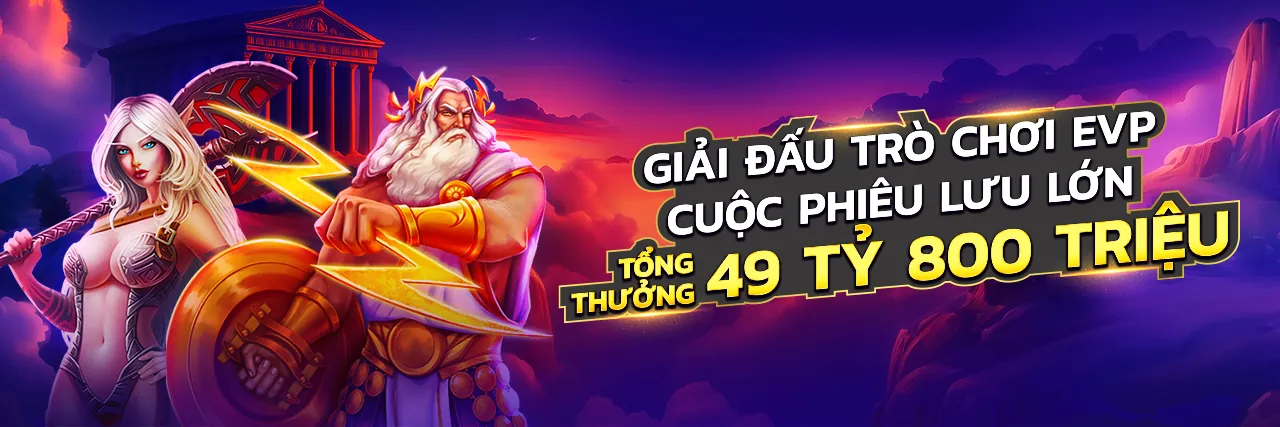 Đội ngũ hỗ trợ khách hàng OK88 chuyên nghiệp