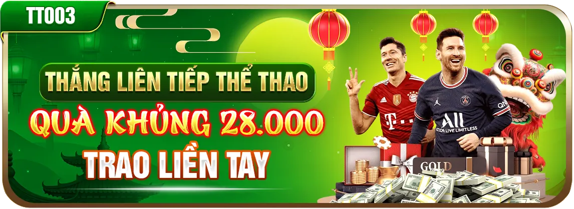 Hình ảnh chính về mẹo chơi Tài Xỉu thắng lớn tại OK88