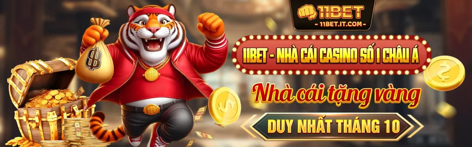 Tài Xỉu OK88 - Trò chơi xúc xắc may mắn