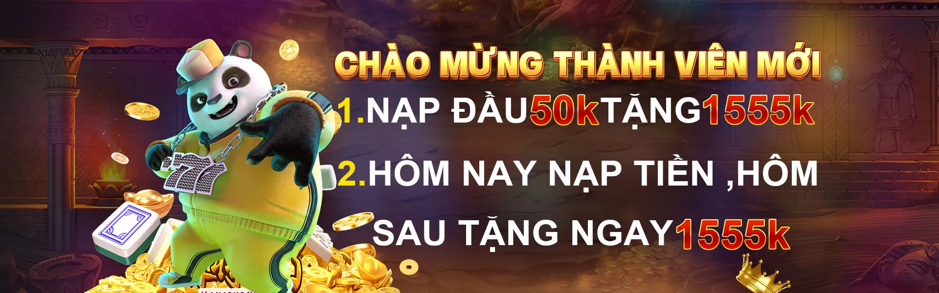 Đăng Ký Tài Khoản
