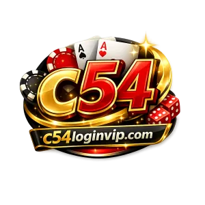 Quy trình đăng ký nhanh chóng OK88