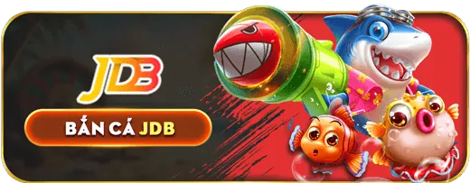 Hướng dẫn tải ứng dụng OK88