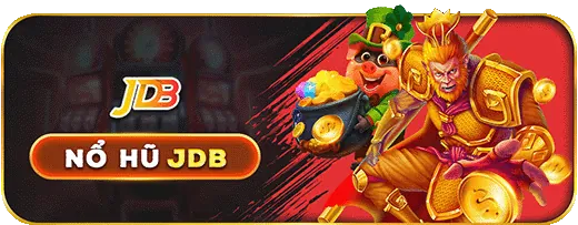 Quá trình thu thập thông tin người dùng minh bạch tại OK88