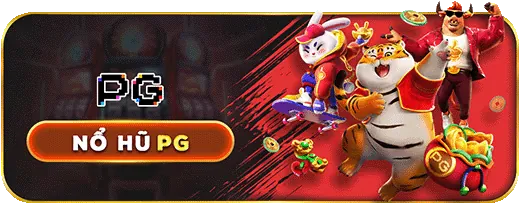 Mẹo chơi Tài Xỉu thắng lớn tại OK88