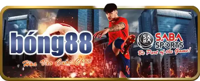 Tài Xỉu OK88