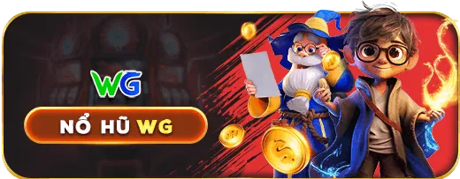 Hướng dẫn nạp tiền OK88