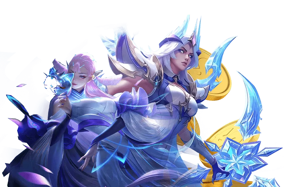 Lợi ích khi chọn vaobong 1gom