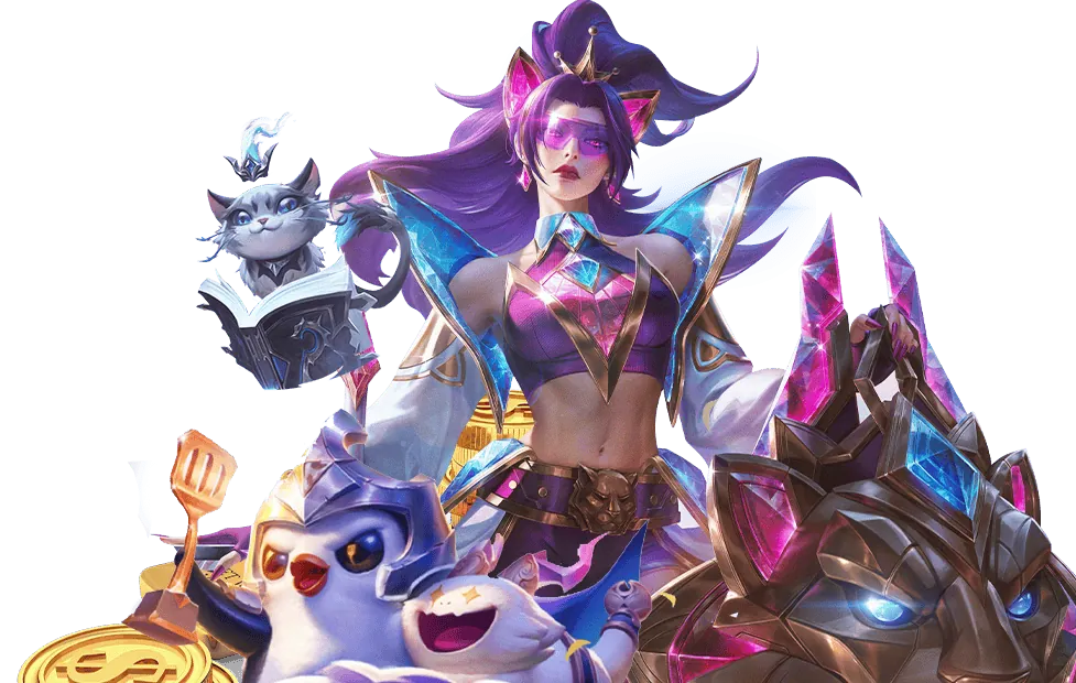 Điền thông tin đăng ký