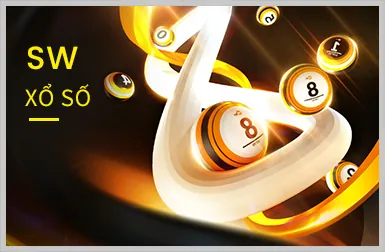 Tổng quan về điều khoản dịch vụ OK88