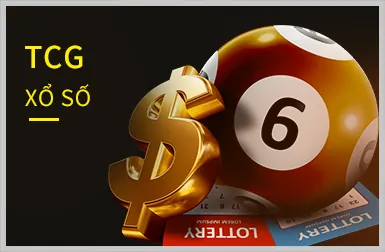 Đăng ký tài khoản an toàn tại OK88