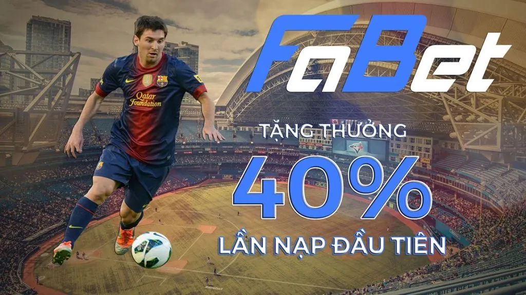Giao diện trò chơi Tài Xỉu tại OK88