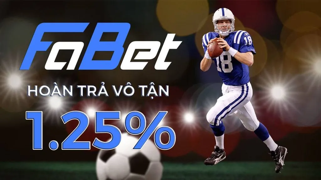 Lợi ích khi chơi Nổ Hũ tại OK88