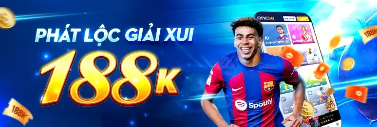 Khuyến mãi đặc biệt cho Tài Xỉu tại OK88