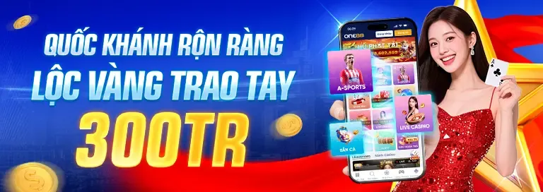 Khuyến Mãi OK88