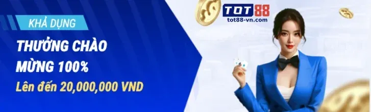 Đá Gà OK88