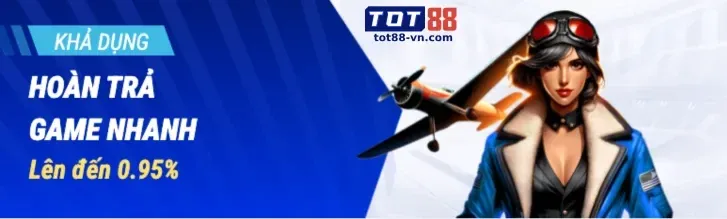 Game Nổ Hũ Trái Cây OK88