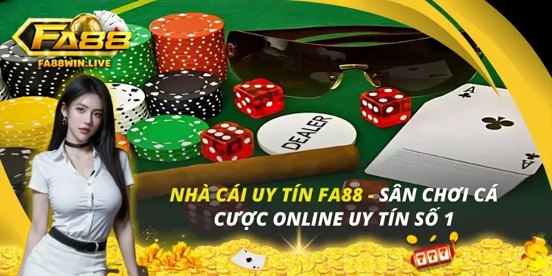 Cá cược Thể Thao OK88