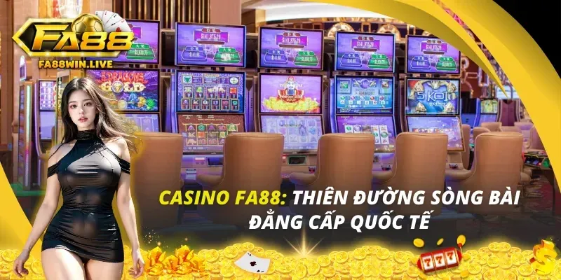 Bắn Cá OK88