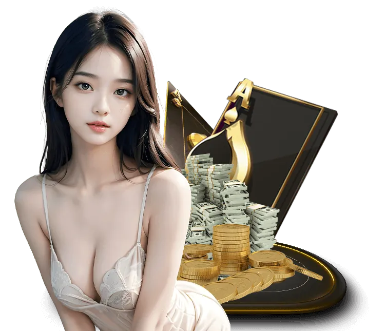 Chương trình khuyến mãi độc quyền OK88
